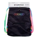 STARPAK_449860_2.jpg