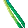 STARPAK_449860_5.jpg
