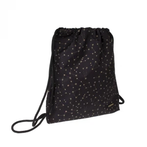 Worek na buty Stars STARPAK 469371