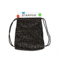 STARPAK_469371_1.jpg
