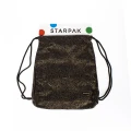 STARPAK_469376.jpg