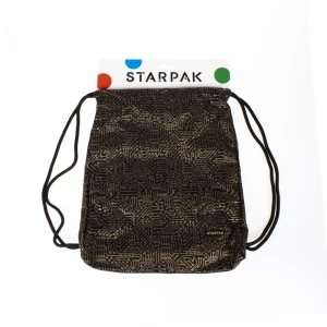 Worek na buty Nano STARPAK 469376