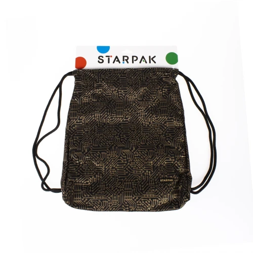 STARPAK_469376.jpg