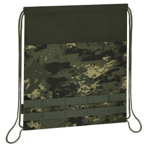 Worek na buty Tactic STARPAK 506140