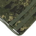 STARPAK_506140_1.jpg