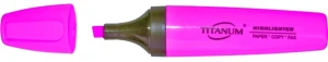ZAKRESLACZ ROZ CLC2119 PUD A 12
