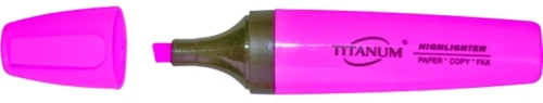 HASTA_71065_.jpg
