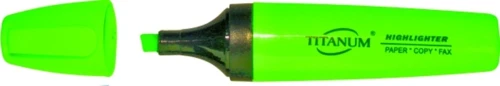 HASTA_71064_.jpg