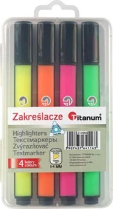 ZAKRESLACZ 4KOL TROJK 214966 ETUI