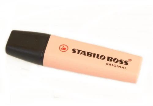 STABILO_4006381492386.jpg