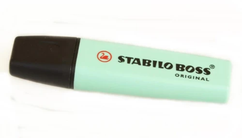 STABILO_4006381492263.jpg
