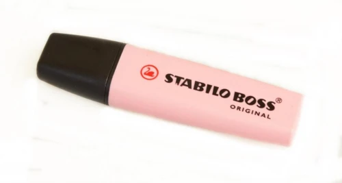STABILO_4006381492294.jpg