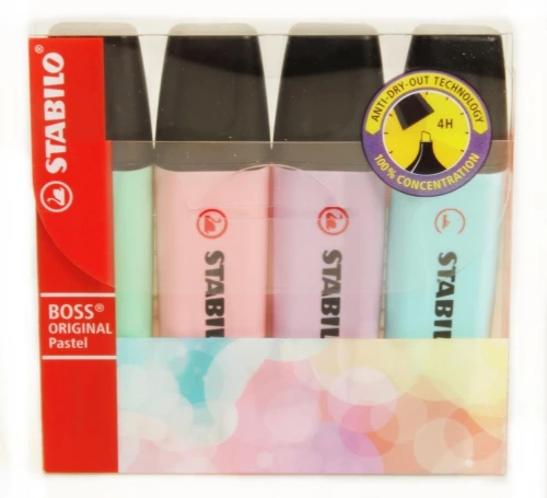 STABILO_4006381492867.jpg