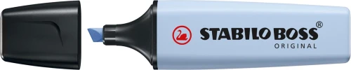 STABILO_70!111_4006381557986.jpg