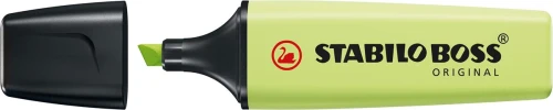 STABILO_70!133_4006381557924.jpg