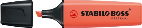 STABILO_70!140_4006381558013.jpg