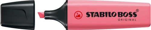 STABILO_70!150_4006381557955.jpg