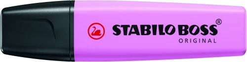 STABILO_St_166795_70_158_Pen_cmyk_jpg_300dpi.jpg