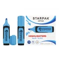 STARPAK_505522.jpg