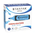 STARPAK_505522_4.jpg