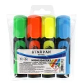 STARPAK_505523.jpg