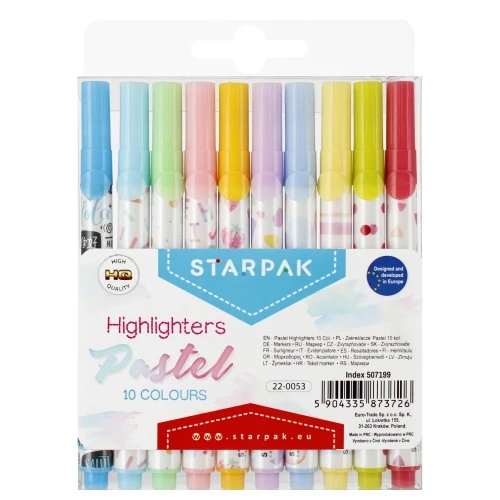 STARPAK_507199.jpg
