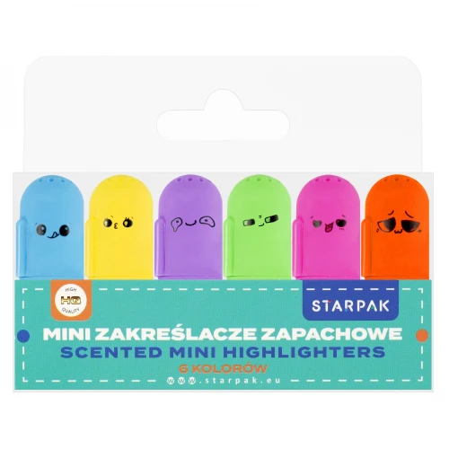 STARPAK_518459.jpg