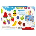STARPAK_499530.jpg