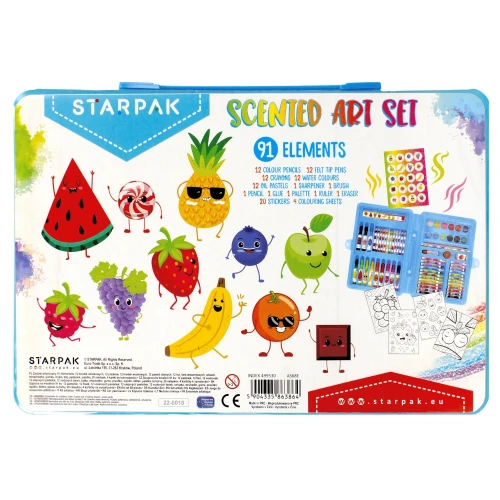 STARPAK_499530.jpg