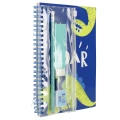 STARPAK_502153_3.jpg