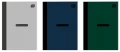 INTERDRUK_5902277294098.jpg