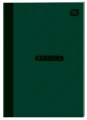 INTERDRUK_5902277294098_3.jpg
