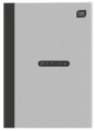 INTERDRUK_5902277294104_1.jpg