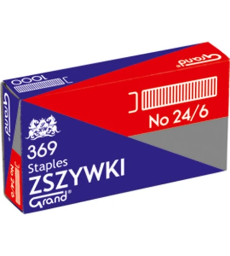 KW_TRADE_110-1388.jpg
