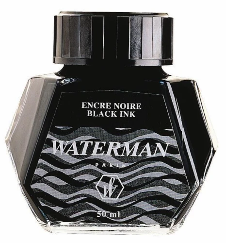 SANFORD_Ink%20Bottle%20Black.jpg