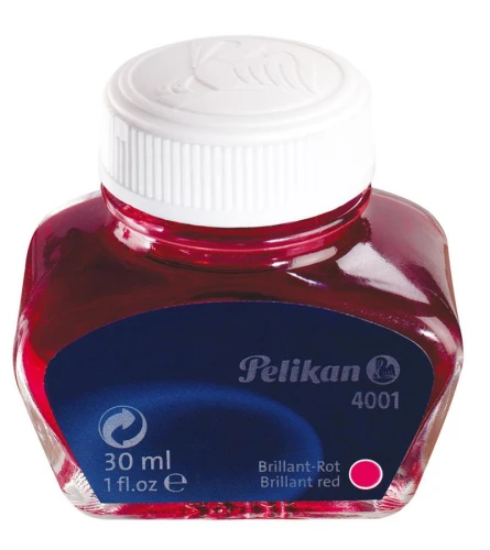PELIKAN_4012700301031.jpg
