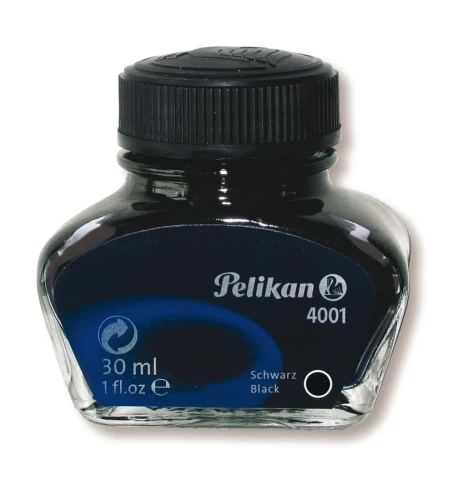 PELIKAN_4012700301055.jpg