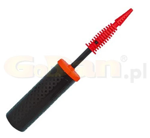 GODAN_PZ_POMD.jpg