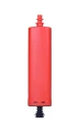 ARPEX_5907667212218.jpg