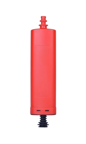 ARPEX_5907667212218.jpg