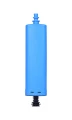 ARPEX_5907667212218_1.jpg
