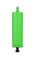 ARPEX_5907667212218_2.jpg