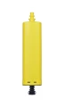 ARPEX_5907667212218_3.jpg