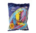 GODAN_ASL50%20a.jpg