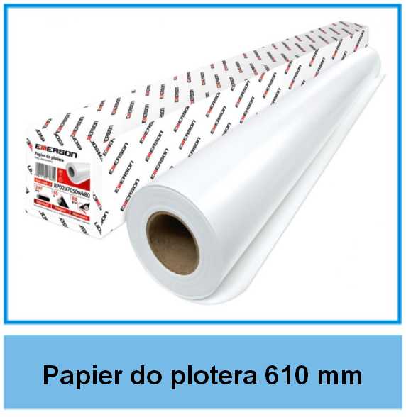 papier-do-plotera-610