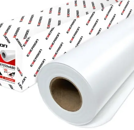 papier do plotera