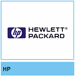 toner HP