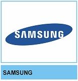 toner Samsung
