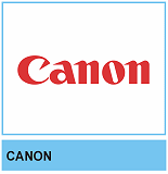 tusz do drukarki Canon