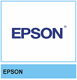 tusz do drukarki Epson